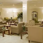 Nuevo Astur Szálloda 3*