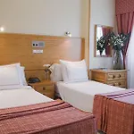 Hotel Nuevo Astur Sanxenxo