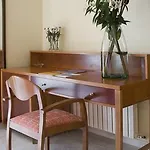 Nuevo Astur 3* Sanxenxo