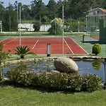 Nuevo Astur Sanxenxo