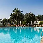 Hotel Nuevo Astur Sanxenxo
