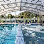 Hotel Nuevo Astur