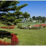 Hotel Nuevo Astur Sanxenxo