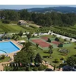 Hotel Nuevo Astur