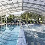 Hotel Nuevo Astur 3*