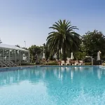 Nuevo Astur Hotel