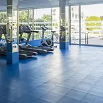 Hotel Nuevo Astur Sanxenxo