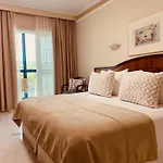 Hotel Nuevo Astur Sanxenxo