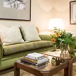 Hotel Nuevo Astur 3*