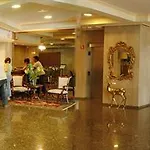 Nuevo Astur 3* Sanxenxo