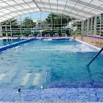 Nuevo Astur 3*