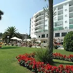 Nuevo Astur Sanxenxo