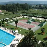 Nuevo Astur Szálloda