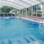 Hotel Nuevo Astur