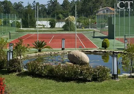 Nuevo Astur サンシェンショ