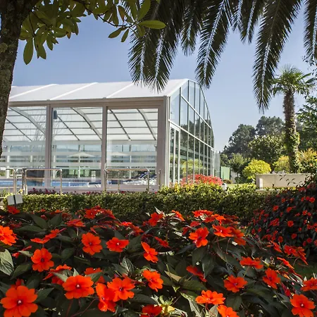 Nuevo Astur סנשנשו