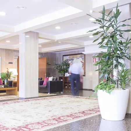 Nuevo Astur סנשנשו