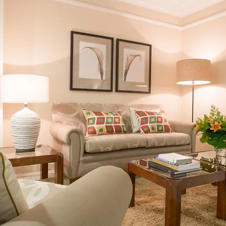 Nuevo Astur Sanxenxo