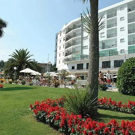 Nuevo Astur סנשנשו