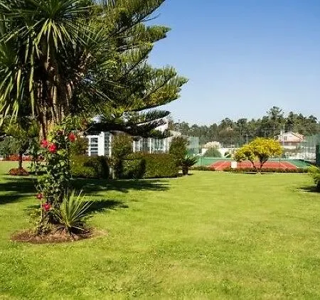 Nuevo Astur Sanxenxo