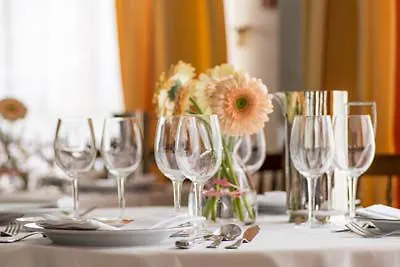 Отель Nuevo Astur 3*