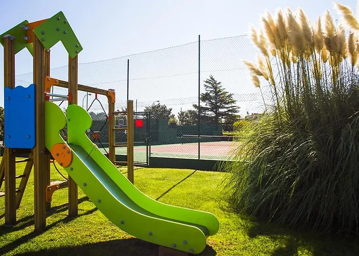 Nuevo Astur Санхенхо