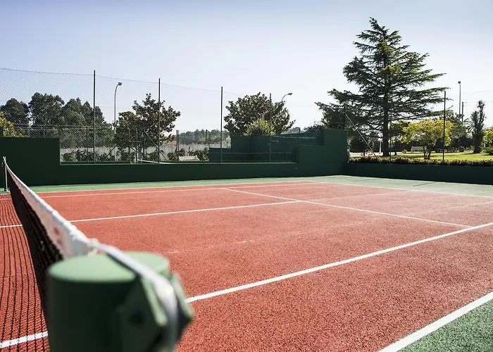 Nuevo Astur Отель