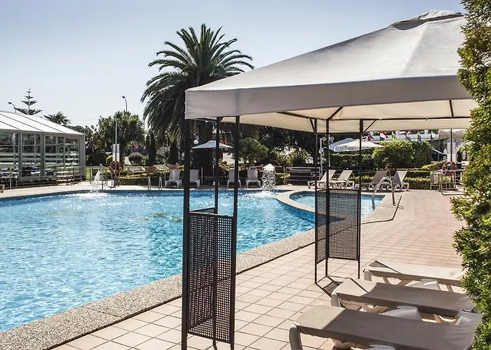 Nuevo Astur Санхенхо