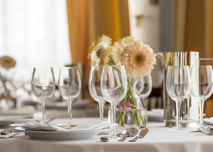 Nuevo Astur 3* Санхенхо