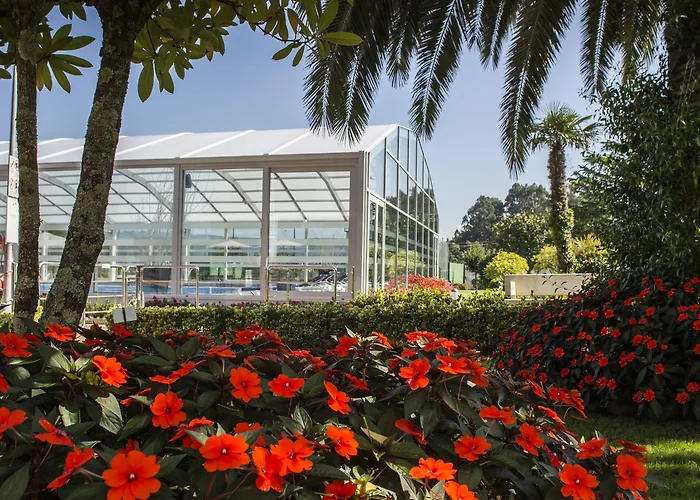 Nuevo Astur Санхенхо