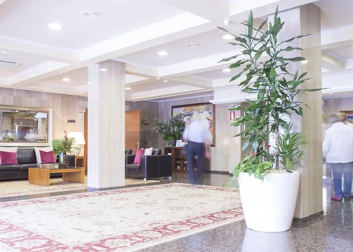 Nuevo Astur Санхенхо