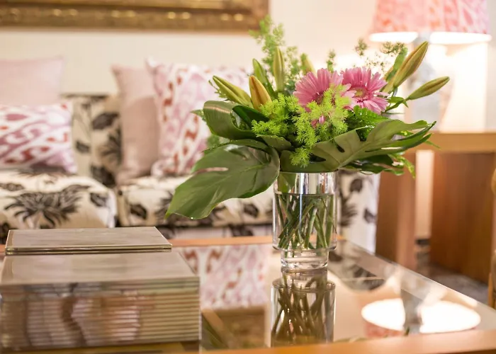 Nuevo Astur 3* Санхенхо