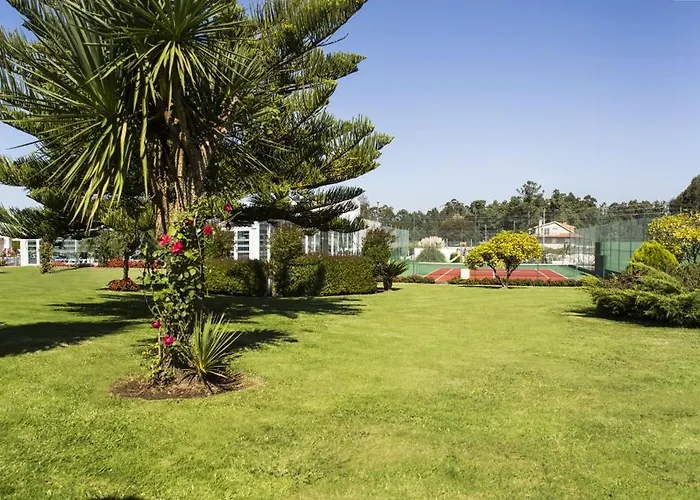 Nuevo Astur Санхенхо